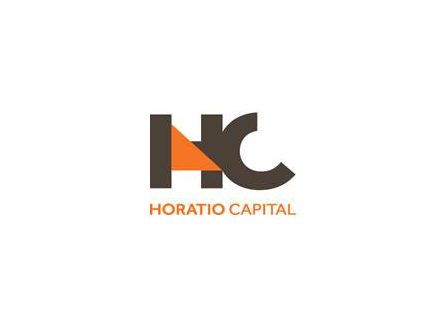 HORATIO CAPITAL