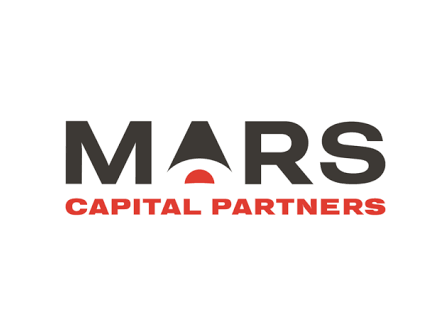 MARS CAPITAL PARTNERS