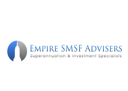Empire SMSF Advisors