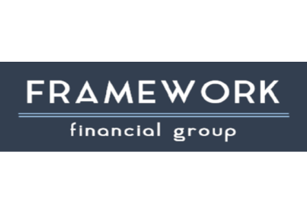 Framework Financial Group