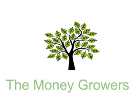 The Money Growers